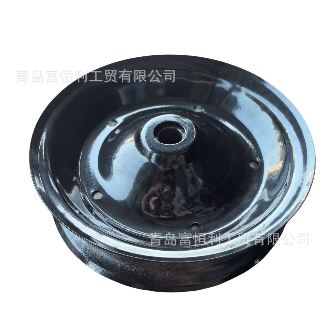 图片_20250529153207_副本