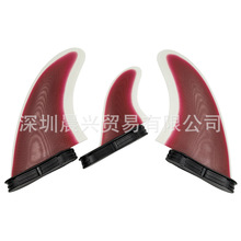 ���w�_�˰�β��Double Tabs 2 /FCS�����~���_�˰����MR�ߴ�β��
