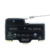 ���݃r�N�۹�������̨�� ���tend ΢���_�PTM-1705/TM-1705A