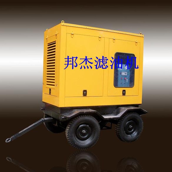 �ϳ�ʽ������ͻ��Ϲ�ʽ��Ե��������ͻ�TCZJB-50