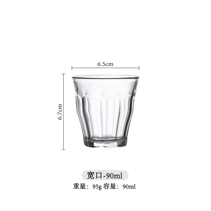 Temperado 1023A - 90ml