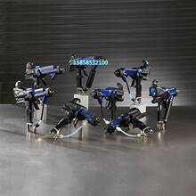 ��������-��GRACO�քӿ՚��o늇���L85T10늉�85KV�Ȳ��Դ���ᘌ