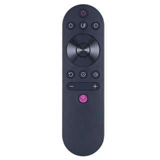 适用于长虹电视机遥控器RIF300 50A3U 49C2 55C2 50D3S 55D3S
