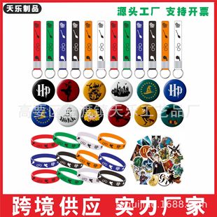 �羳�������������\�ӹ��z�֭h耳׿ۿ�ͨ����