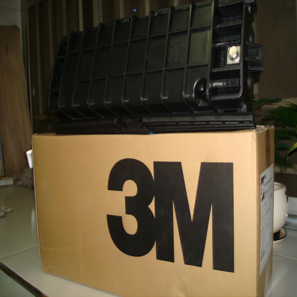 2178C 3M光缆接续盒  3M光缆接续盒 电力接续盒