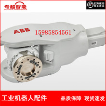 ABB�C���� 3HAC058127-009 ���� �h�r