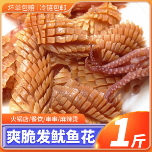 ���~��1��ˮ�l���~Ƭ���\ ������r���~���~���ʳ��ð�˾Ƶ����l