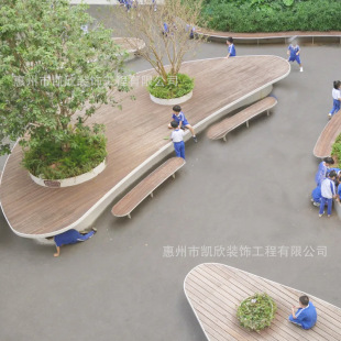 ����䓘�����Α���WУ���@����������ʮ���С�^�Ⱥ����L��