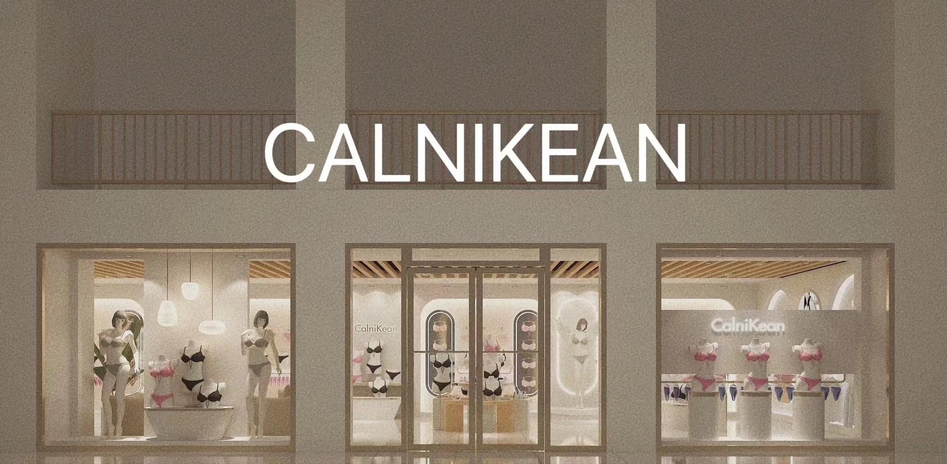 gm6WifKnzdTvlDvRUnfRc3+Yw9cgN8cocRLn