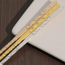 LƷdiy~lllOwɫ̼yױSֱN