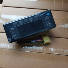 ���{������� TSKZ33ZJ-020000 �ٿv���_�P �m����ͨ������ͨ