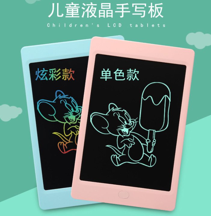 79cd69e889e05f76ac8fe25990ff5b