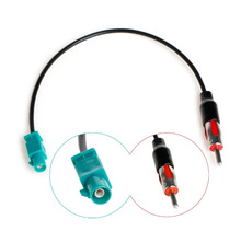 ܇Ϳ܇řCw쾀moDQ|^