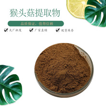 ���^����ȡ�� ���^������ ���^�������ṩ�ְ���Ƭ�������^����ȡ