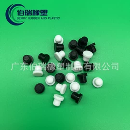 工业橡胶;胶垫;橡胶密封圈