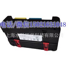 �����f��TB7980A1005�ضȿ������S�rֱ��