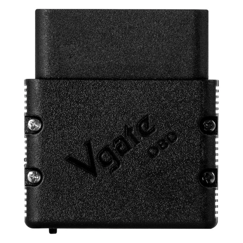 OBD2 VLINKER MC + V2.2 версия BLE 4,0 Bluetooth поддержка автомобильного диагностического прибора
