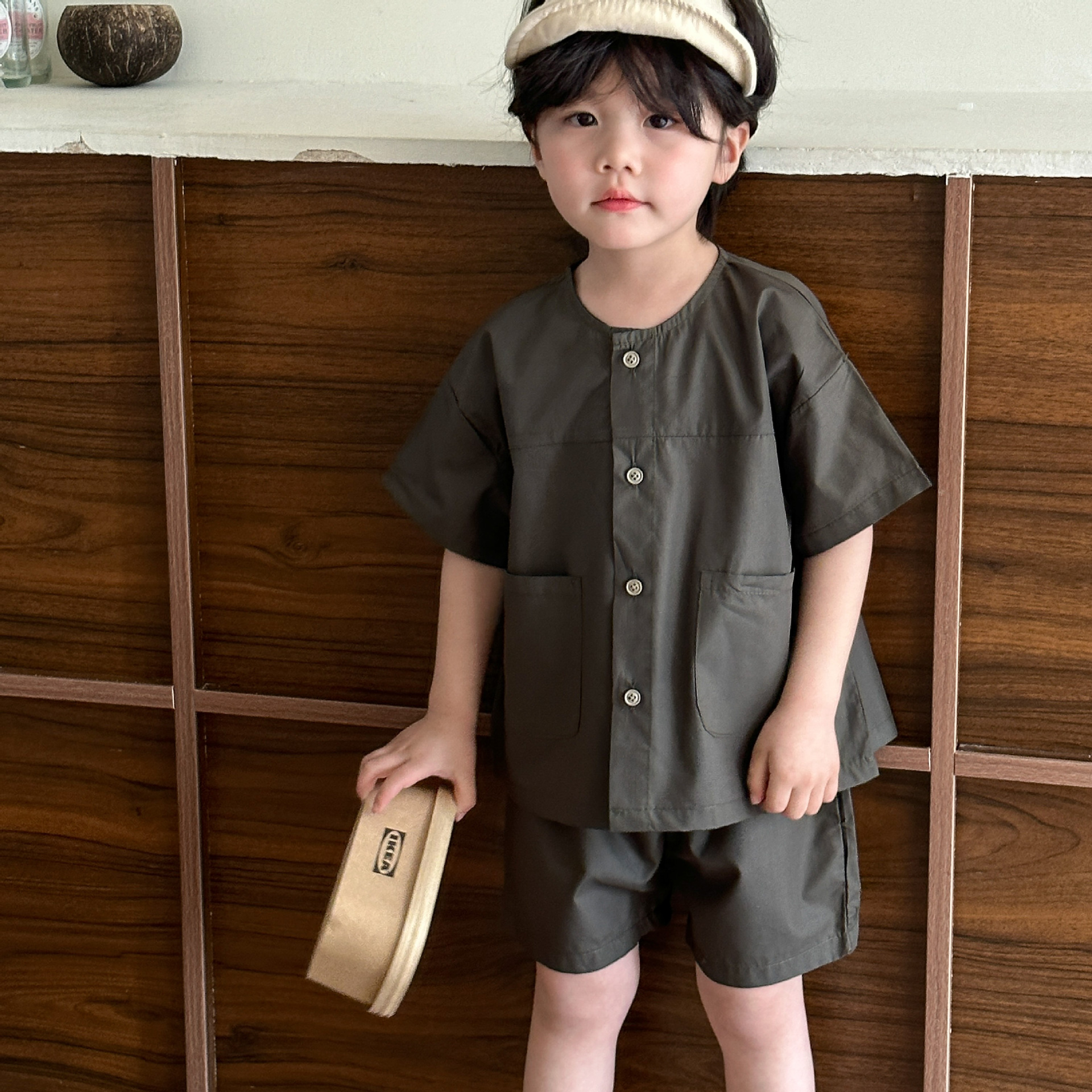 2024-03-13 152309.jpg