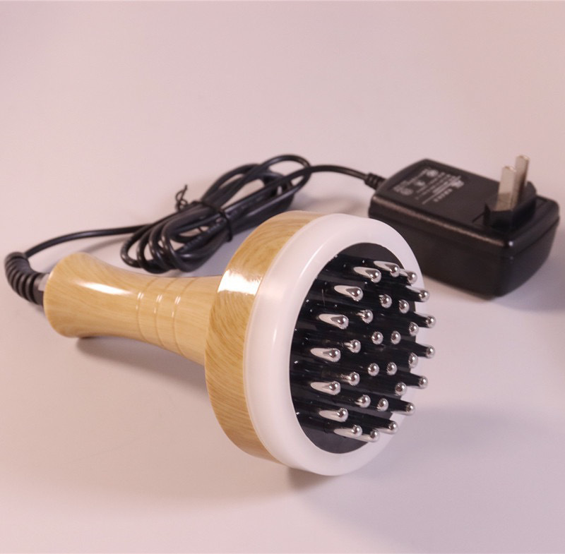 f376b64f-9fc1-4915-8318-96402051313c.jpe