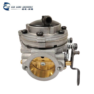 Garden Machinery Chain saw carburetor for STIHL Steele MS 070 090 090G 090AV