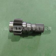 �����C D61 С�X݆ 134-27-61530