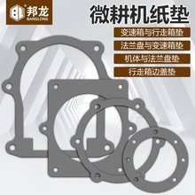 ΢���C��������C�����䷨�m�P׃�����B�Ӊ|Ƭ߅�w�|�r��|