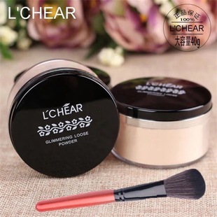 ����8288�W������۷�40g��ˬ������Ȼ�֊y���yɢ���۷����l���l