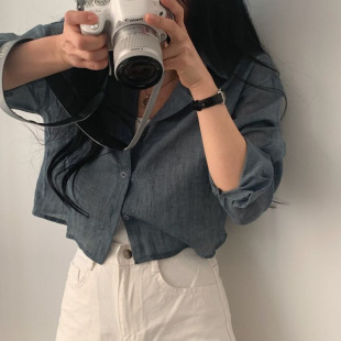 �F؛ �n��chic �p�g ���ſ۷��I�ް����L���r���ɶ̿�����r��