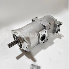 �����C D85 �ÿ��� 705-51-30660