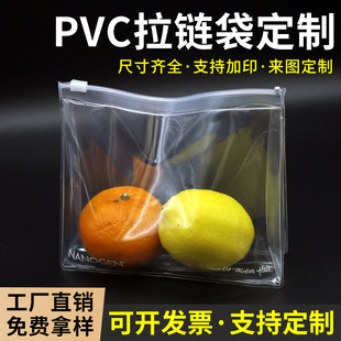 pvc��朴����ƼӺ�͸���ܷ���b����Ƭ�錚��������ռ{�Է��