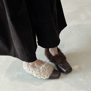 �F؛��~���^��ë�چ�ЬëëŮЬ�r�б�ů�ӽq�������mܛ�׼Ӻ�