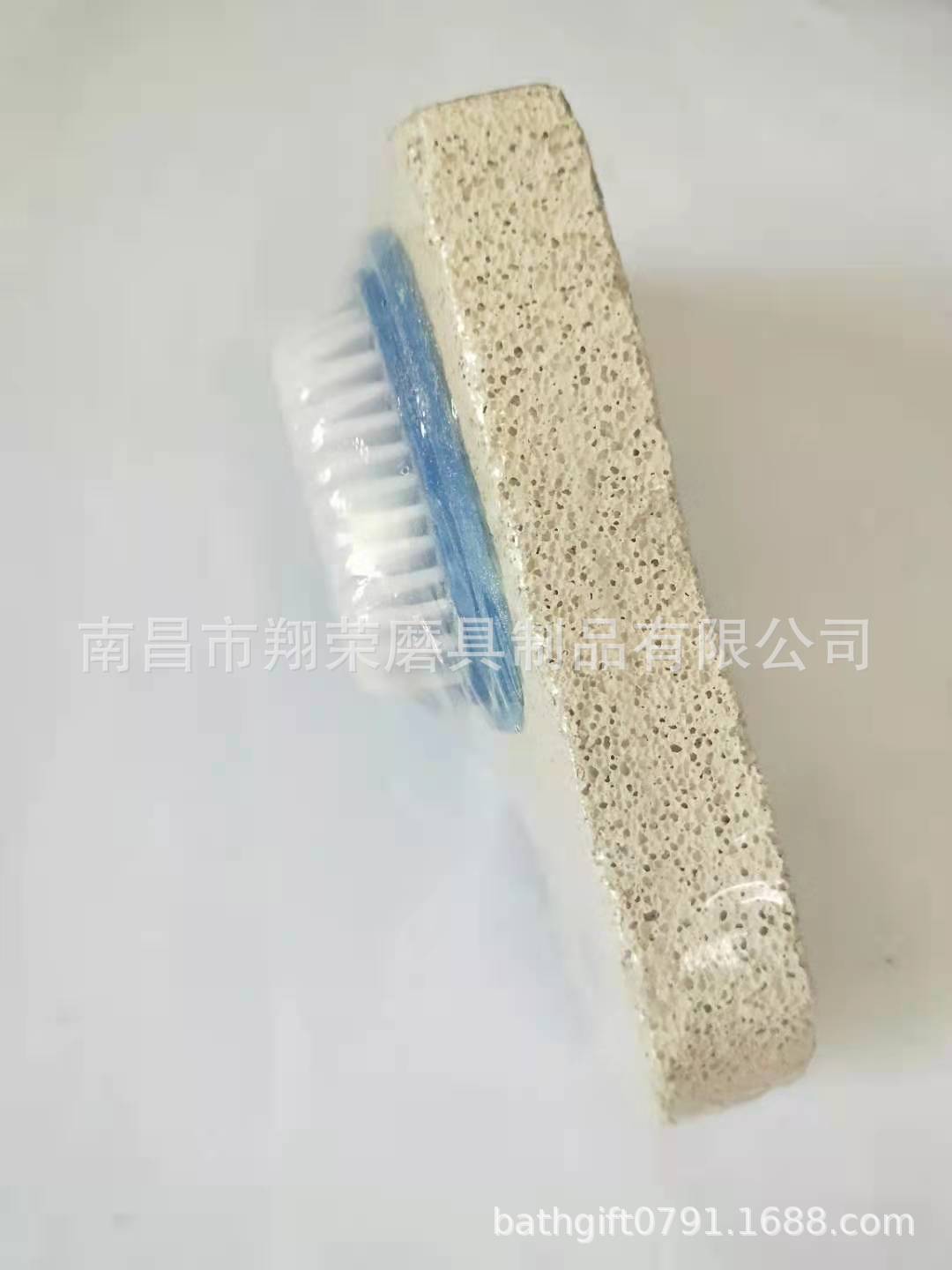 WeChat picture_202107060957524