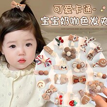 �ﶬ��ˇ�l���냺�����Y��ë�A�ɐ۰ٴ�ȫ�����l�A������߅�A�l�