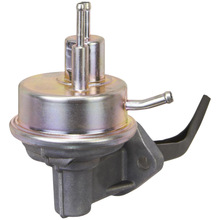 ��еȼ�ͱ�  M60418.