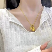 �W�tͬ����pȫ��ɫ���J�朸߼��о����p�ݚ��|�ٴ��i����i�