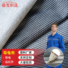 ʯīϩ������� ���o������������ �����w�S���β�ʯīϩ��������