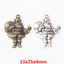 DIY���źϽ�Ҽ� ʥ���������� ��Ʒ�����������ֱ��2292