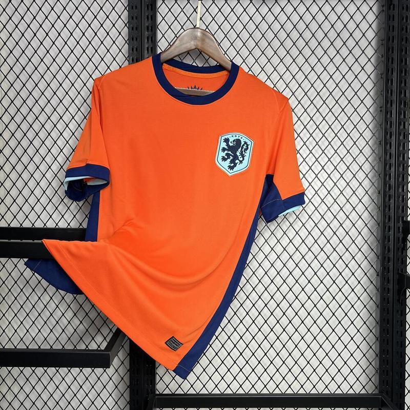 2425 アルゼンチン ベルギー フランス スペイン ブラジル 韓国 イタリア ホームとアウェイの売れ筋サッカー スポーツ ウェア|undefined