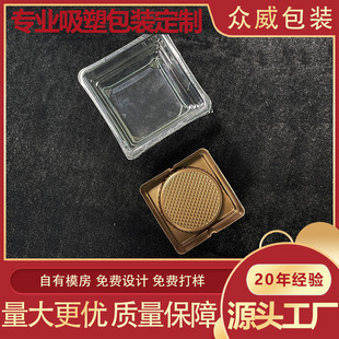 ��Դ�^���S���c�ĸ��cʳƷ�������w���ܰ��b���ƃ���