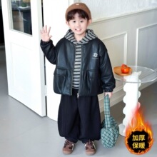 ��ͯ�ӽqƤ�����b�ﶬ��Ʀ����ͯ�Ӻ��l�����������e�������b�·�