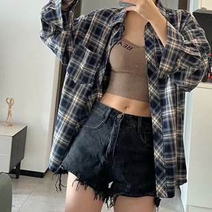 �����r������Ů����Ů��2025���¿�㼑����e�r���＾��a���񴩴�