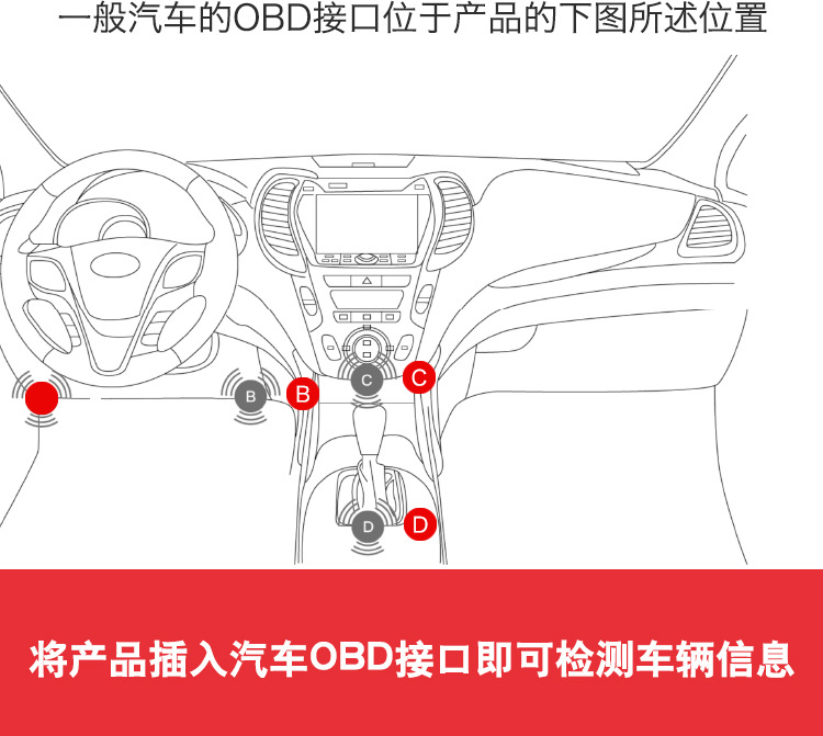 详情页_08.jpg