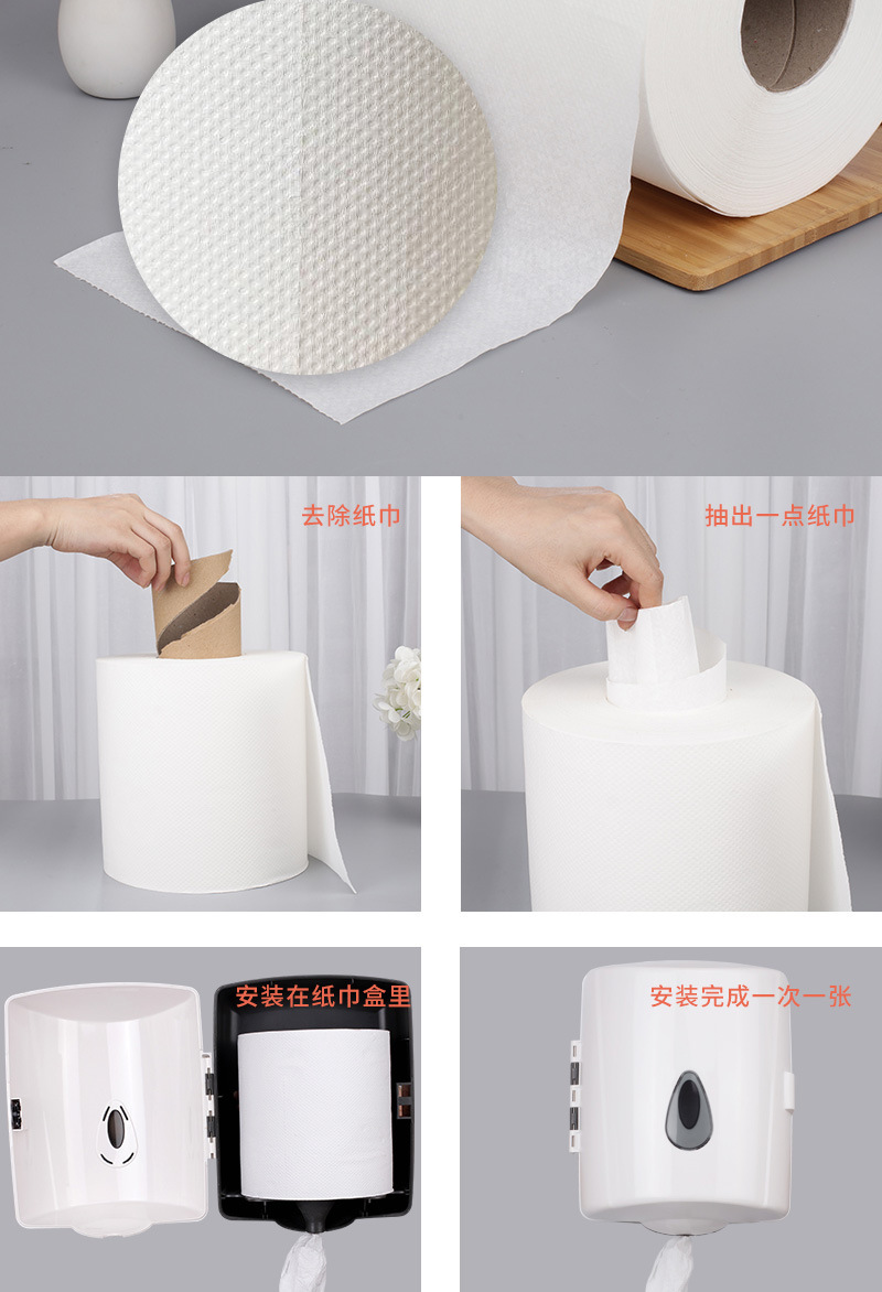 15463411584_629778539