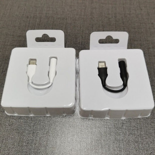 �m������note10���C�D���^S20/S21���ֽ�aԭ�b���l��type-c�D3.5