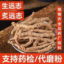 �h־ ��ș�� �h־ �h־�� ���h־ ��о�h־ ֧��ș�z ��ĥ��