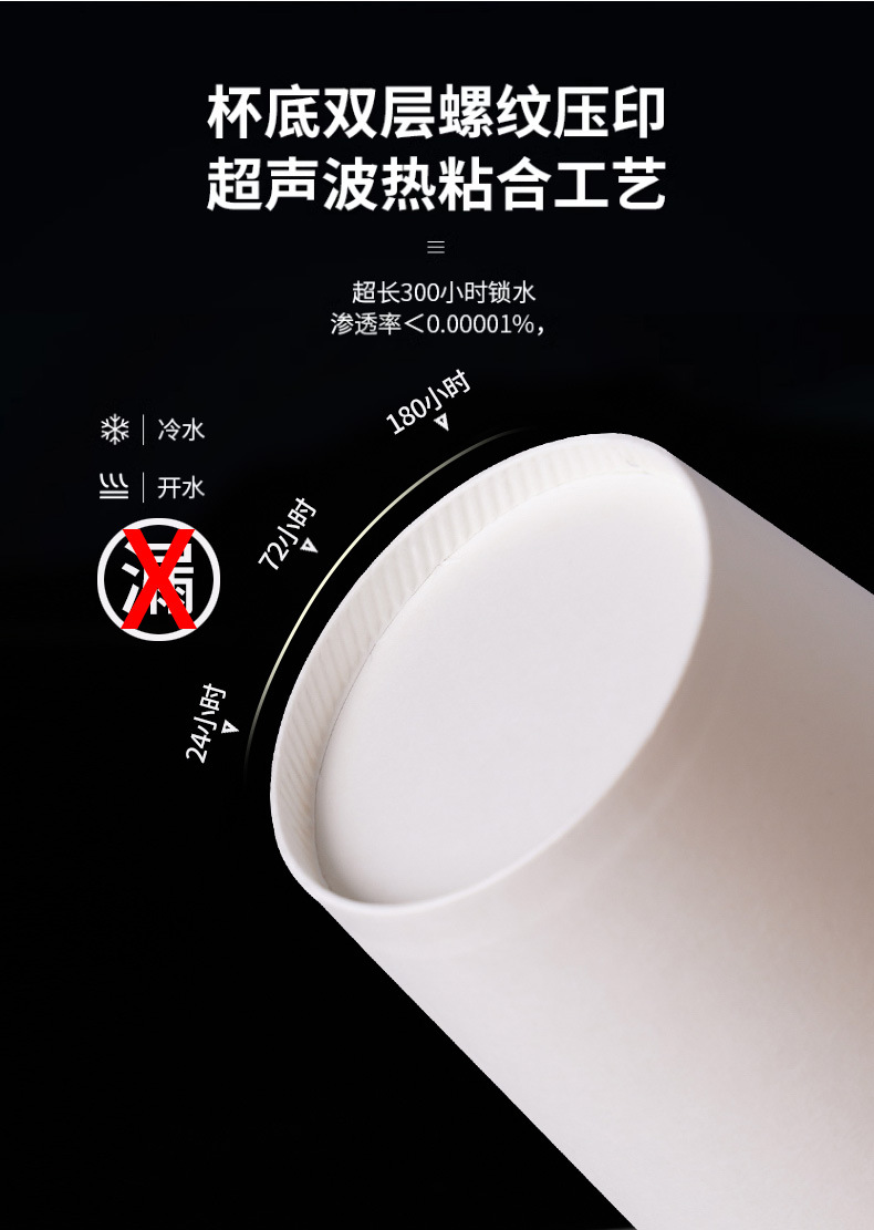 欧8银箔杯_09.jpg