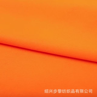 900D牛津布平纹呢华达呢帐篷箱包面料