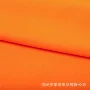 900d箱包帐篷华达呢
