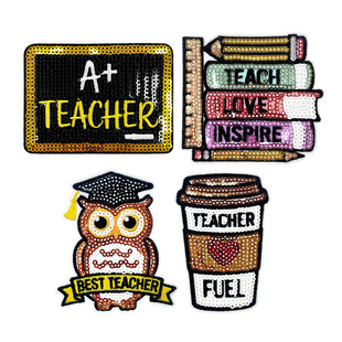 �̎��� ���� ؈�^�� ��Ƭϵ�� �̽����N���z�٠C��Ƭ��F؛