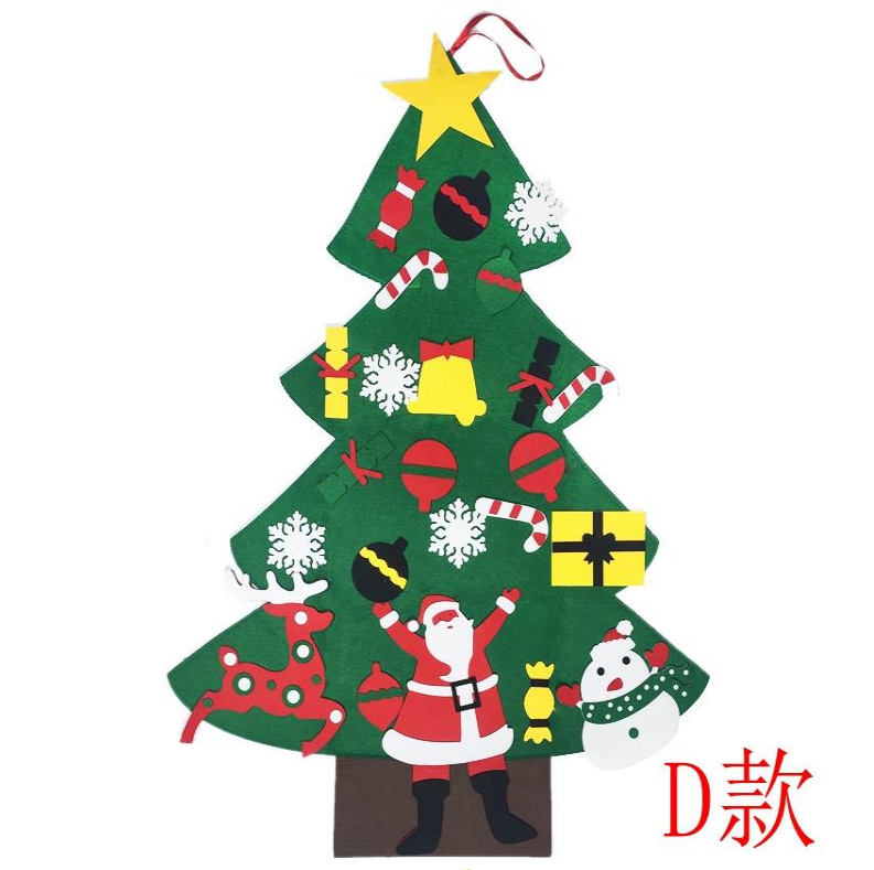 QQ图片20200921192647